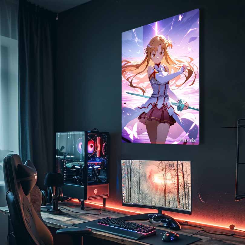 Asuna-02