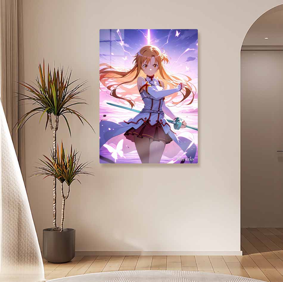 Asuna-02