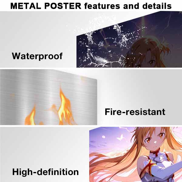 Asuna-02