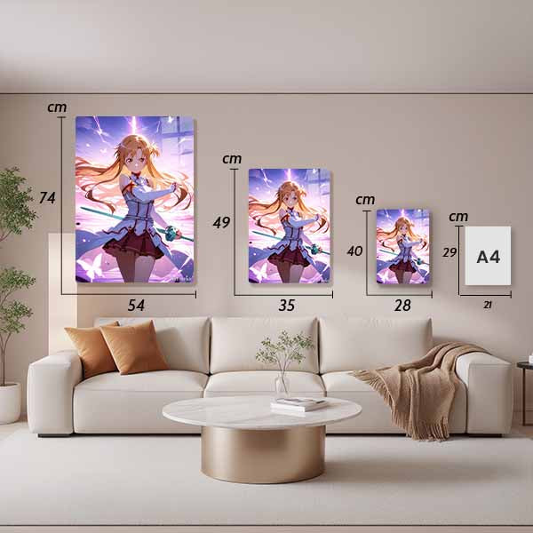 Asuna-02