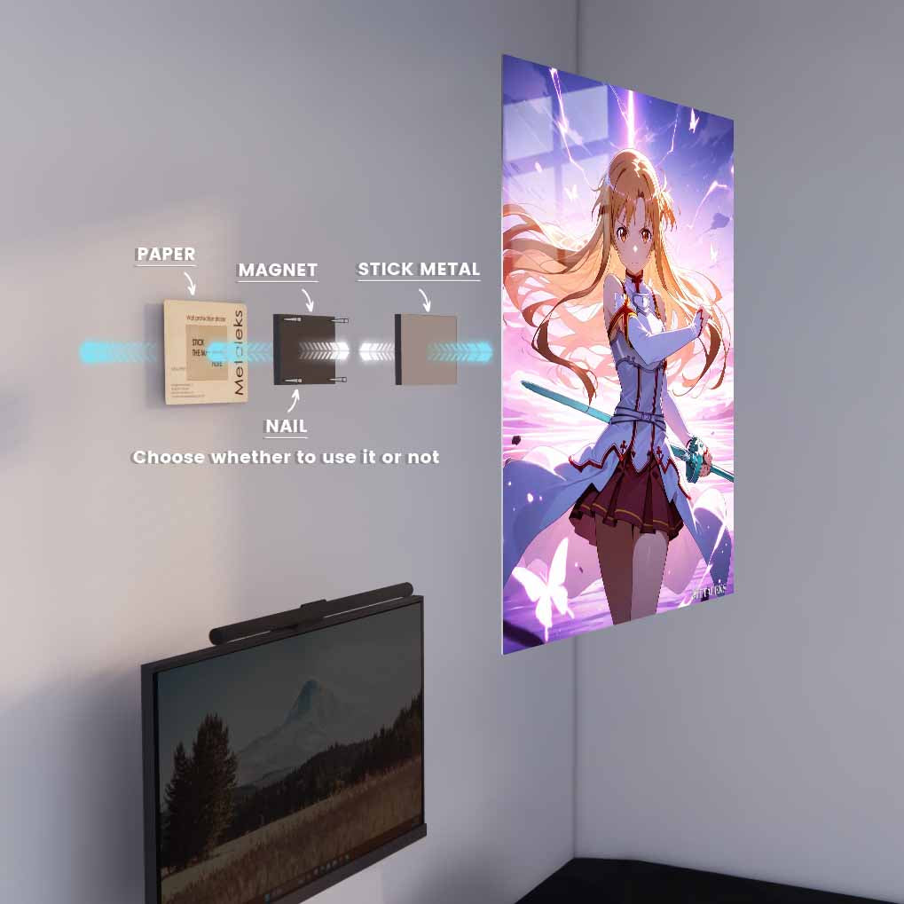 Asuna-02