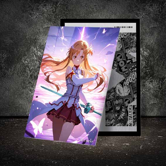 Asuna-02