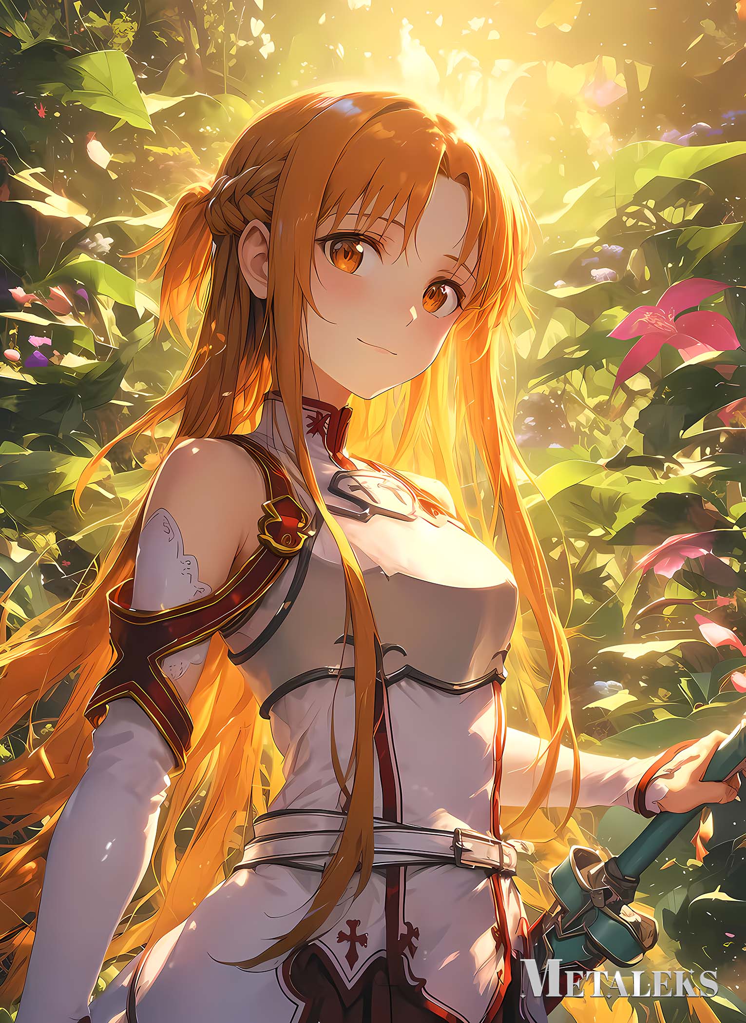 Asuna 03
