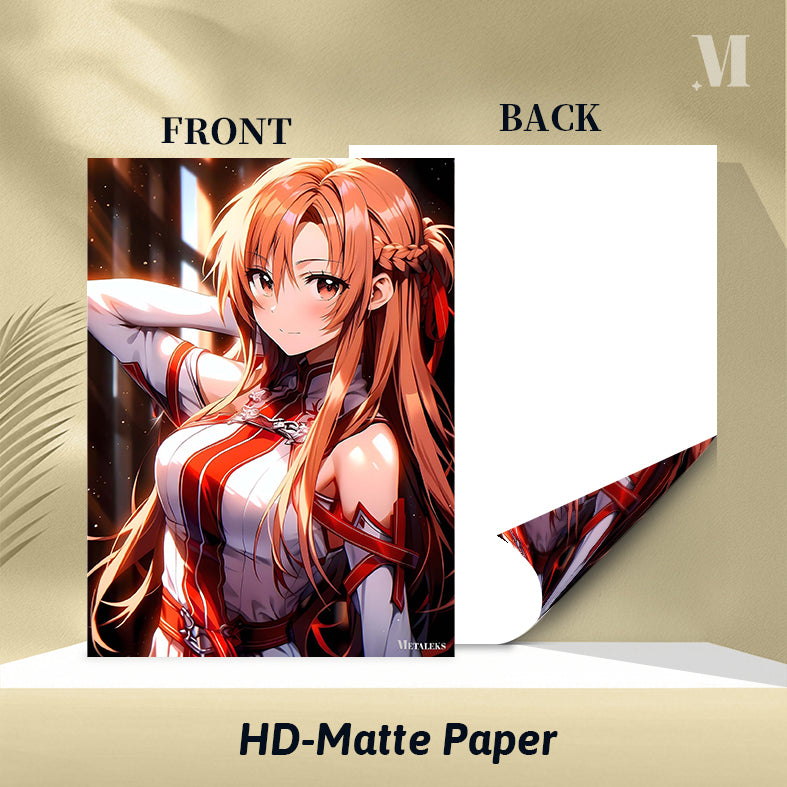 Asuna