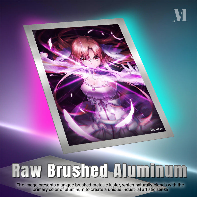 Asuna Sword Art Online 01 D091025