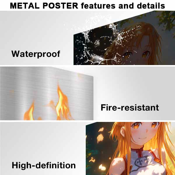Asuna Sword Art Online