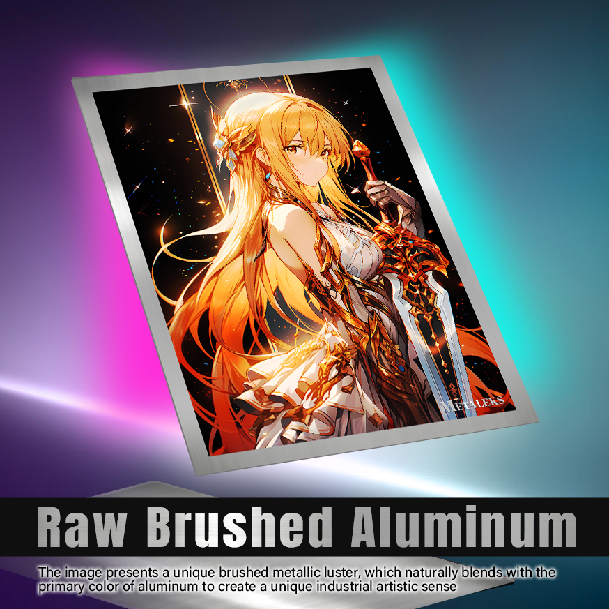 Asuna _ Sword Art Online