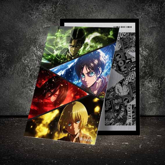 AttackOnTitan-01