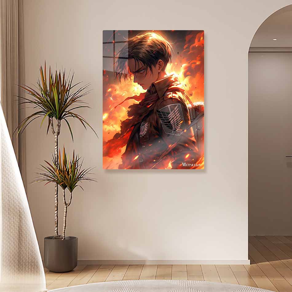 AttackOnTitan-Levi-01