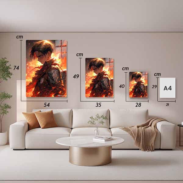 AttackOnTitan-Levi-01