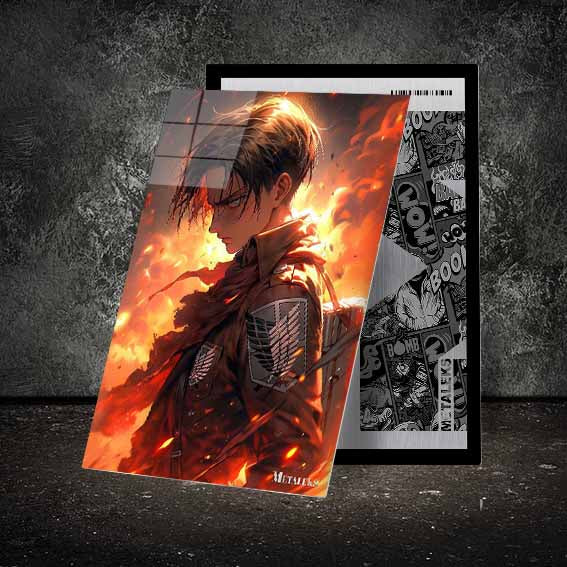 AttackOnTitan-Levi-01