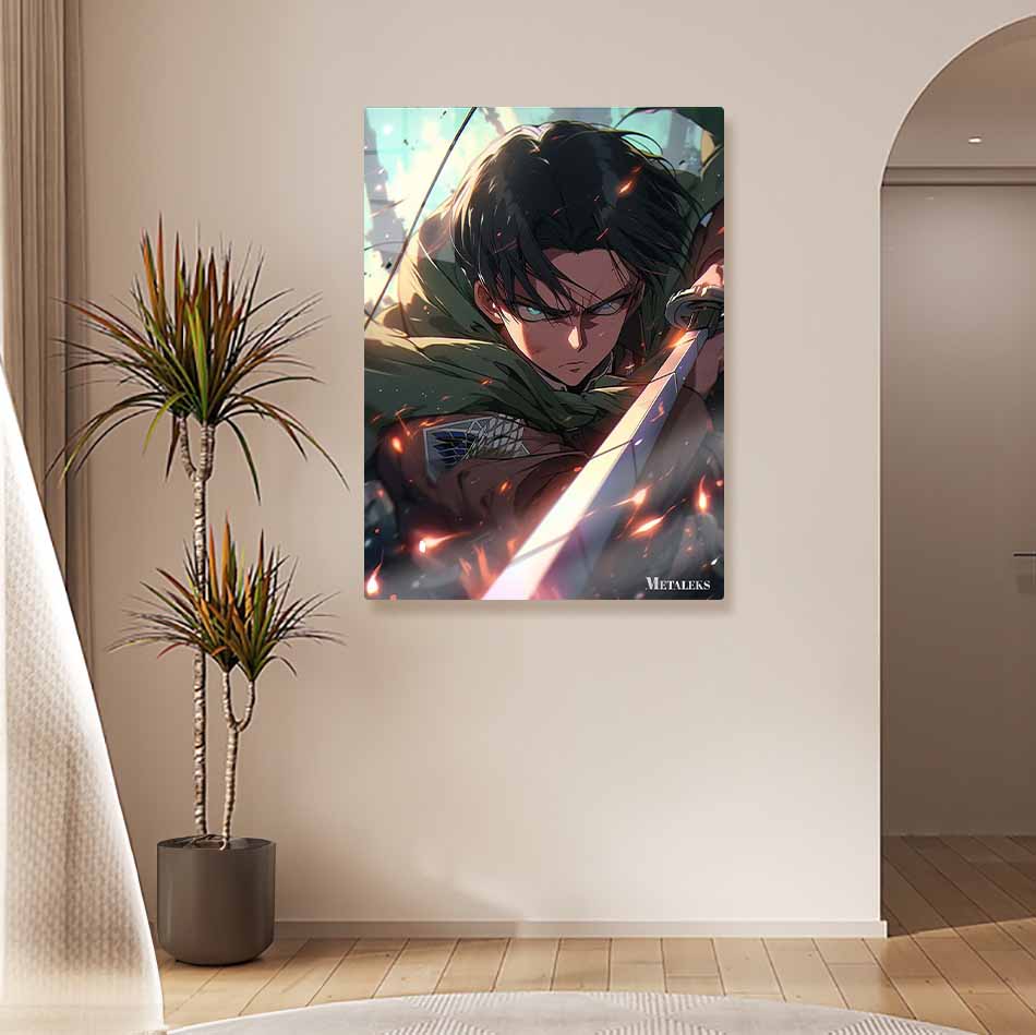 AttackOnTitan-Levi-02