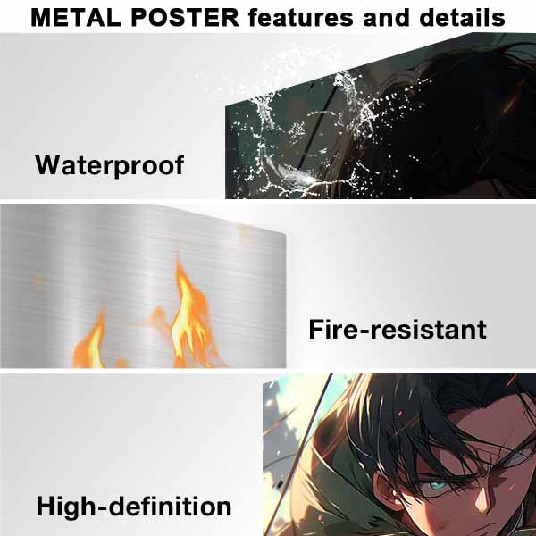 AttackOnTitan-Levi-02