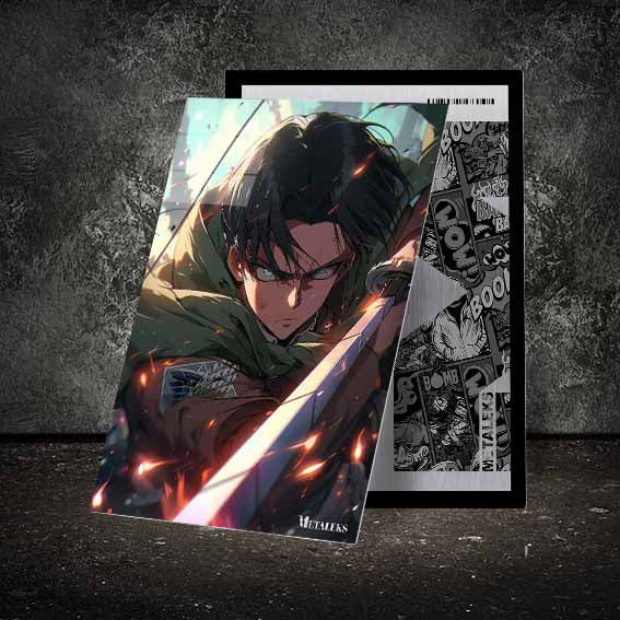 AttackOnTitan-Levi-02