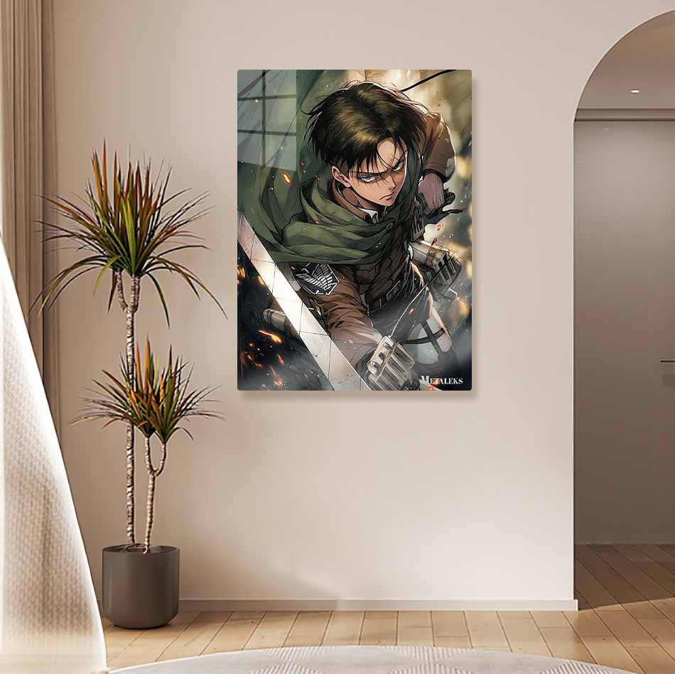 AttackOnTitan-Levi-05