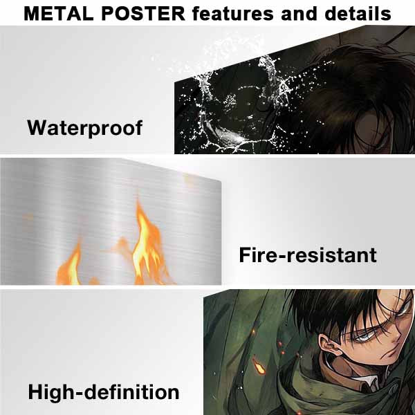 AttackOnTitan-Levi-05
