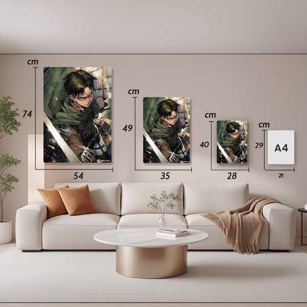AttackOnTitan-Levi-05