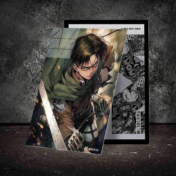AttackOnTitan-Levi-05
