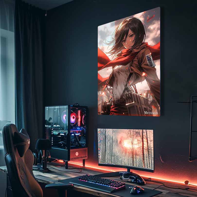 AttackOnTitan-Mikasa-01