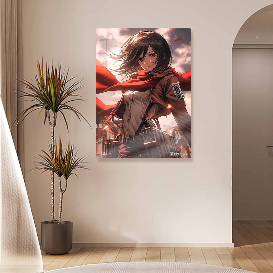 AttackOnTitan-Mikasa-01