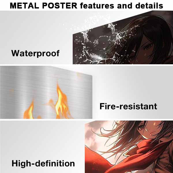AttackOnTitan-Mikasa-01