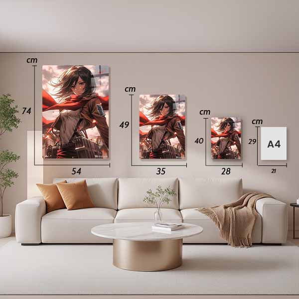 AttackOnTitan-Mikasa-01