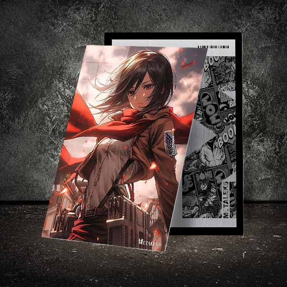 AttackOnTitan-Mikasa-01