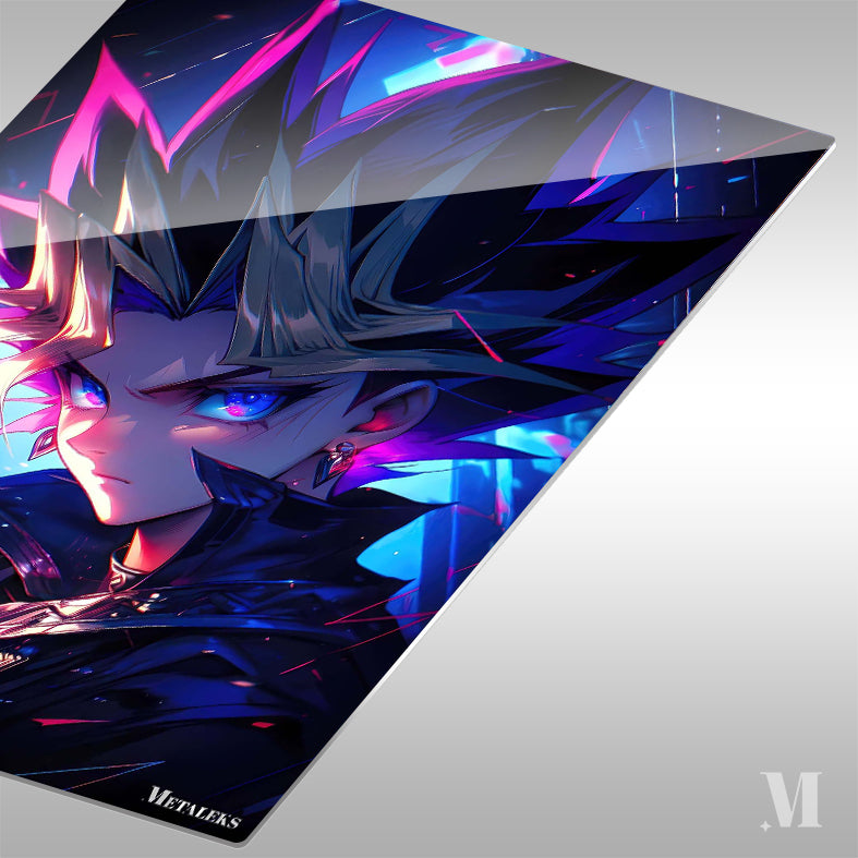 B00006-Yugi Muto
