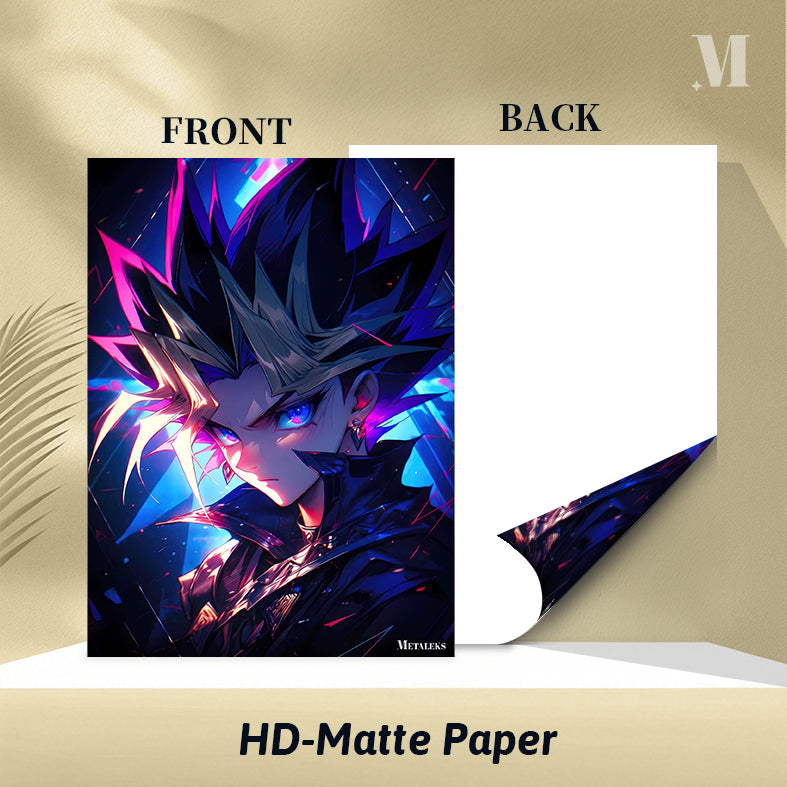 B00006-Yugi Muto