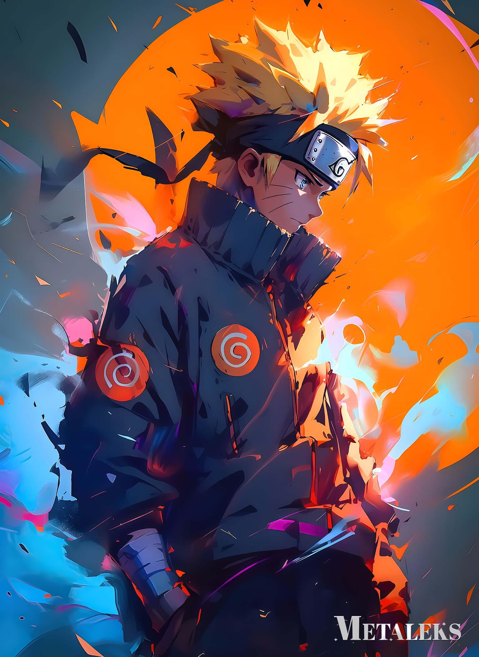 B00010-Naruto