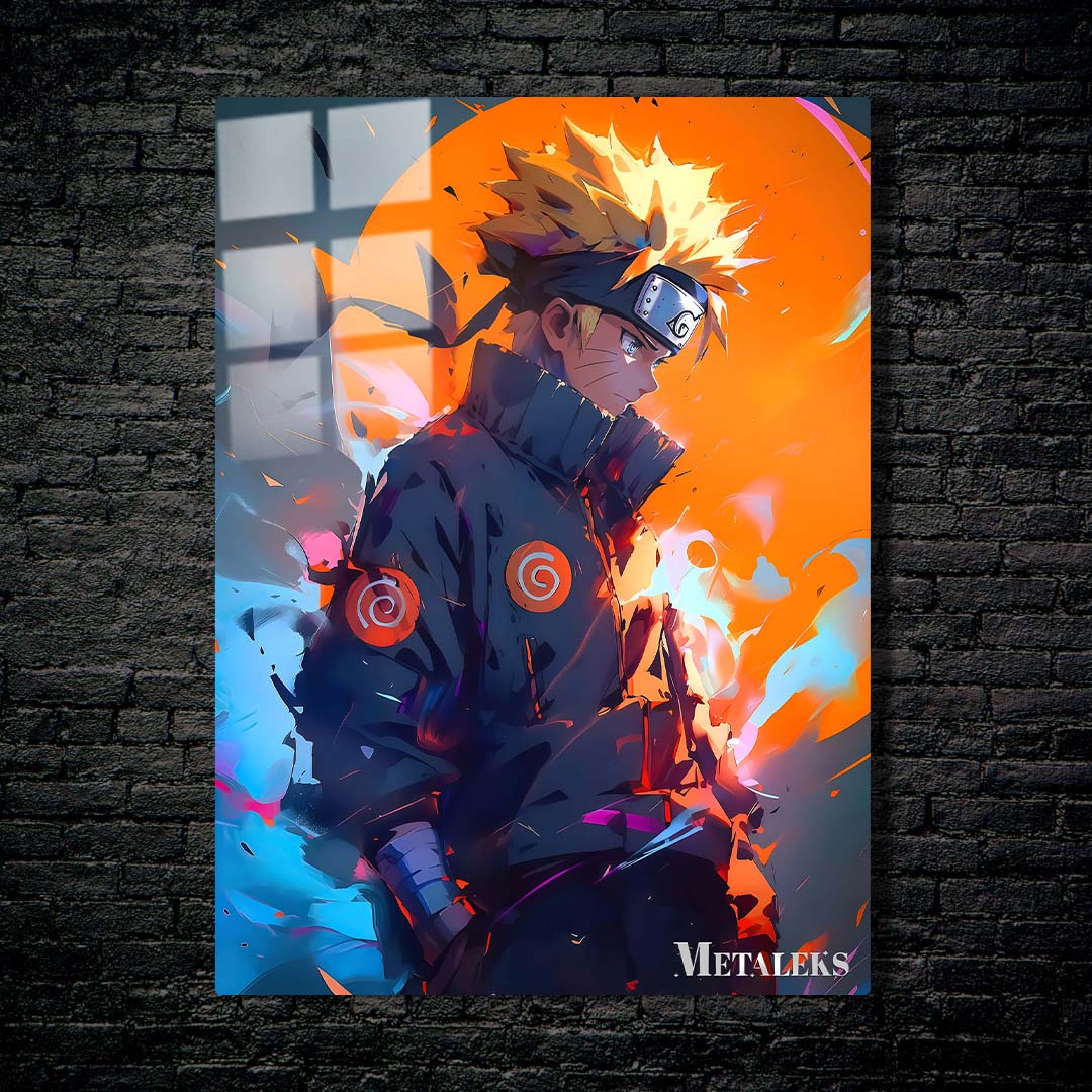 B00010-Naruto