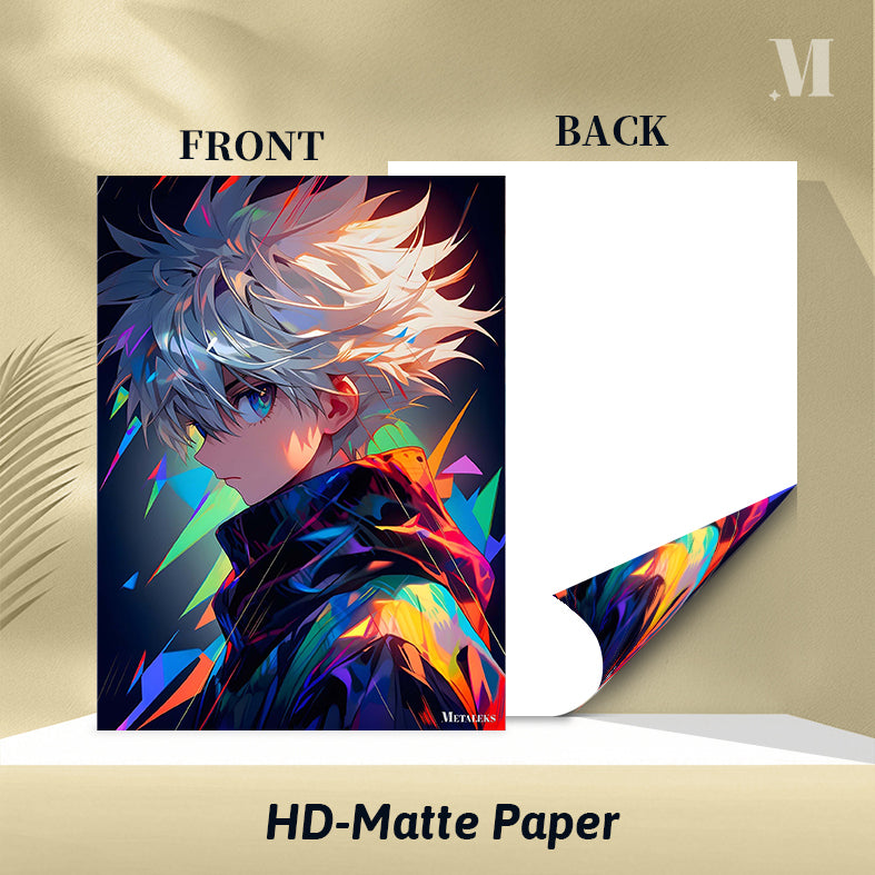 B00032-Colorful Killua