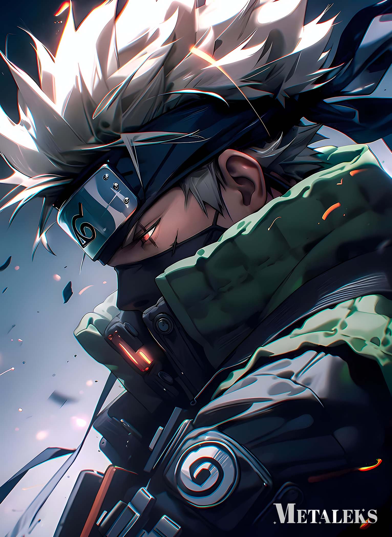 B00044-Kakashi's decision