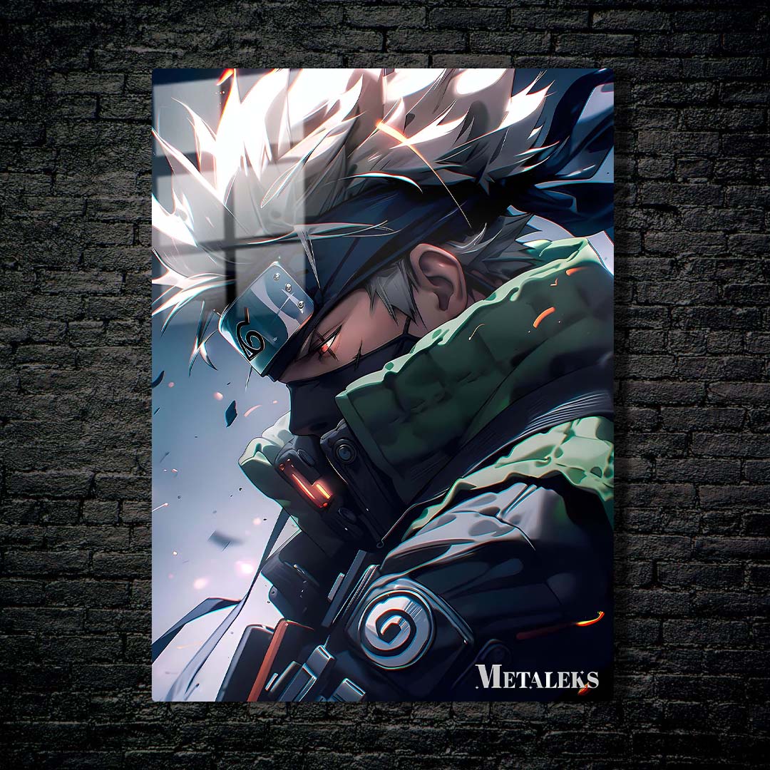 B00044-Kakashi's decision