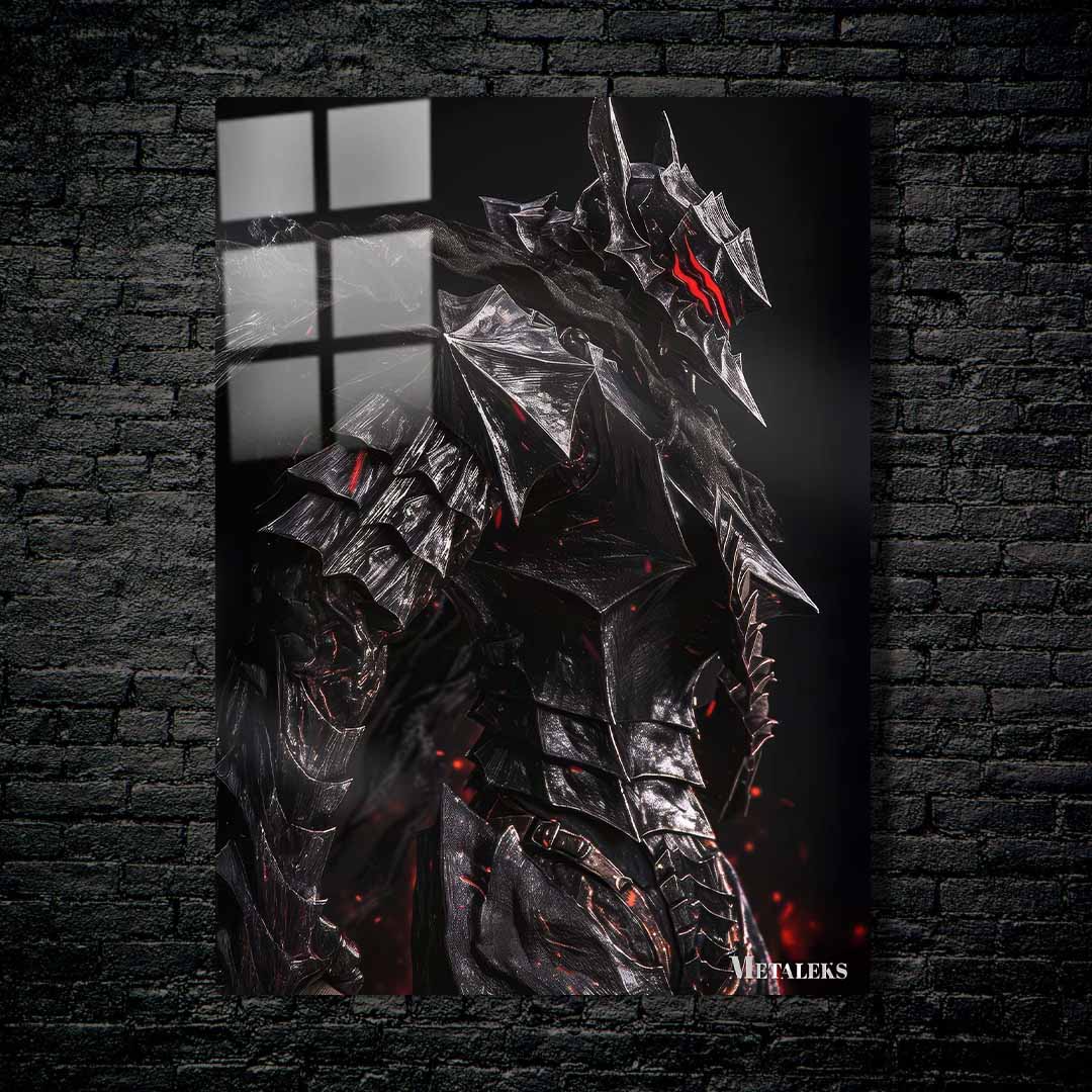 Berserk-Guts-01