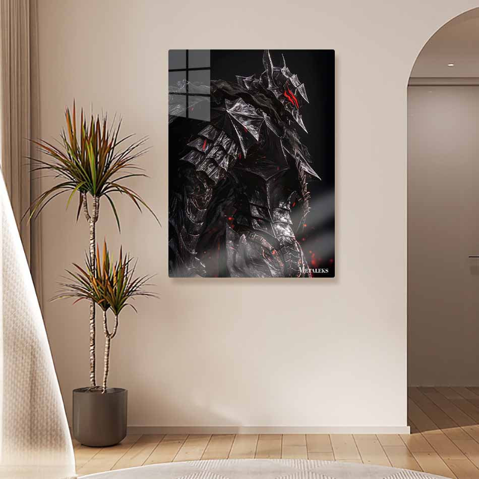 Berserk-Guts-01