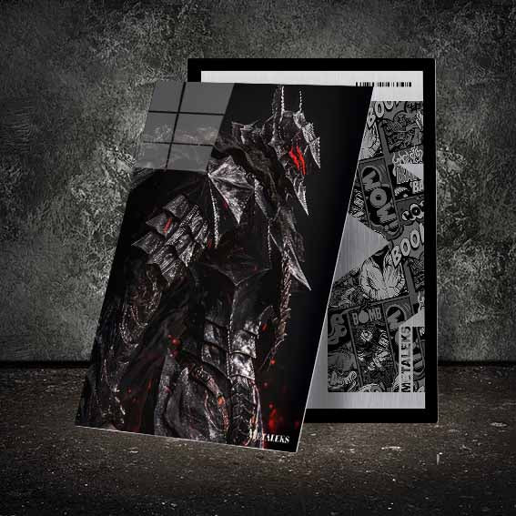 Berserk-Guts-01