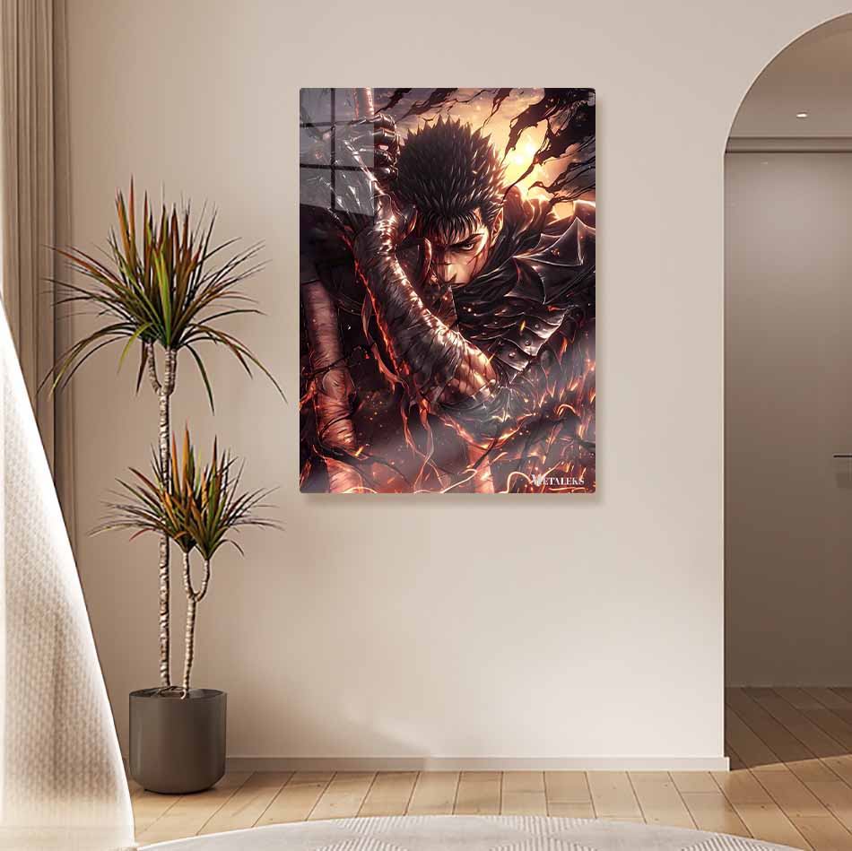 Berserk-Guts-04