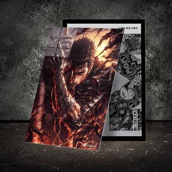 Berserk-Guts-04