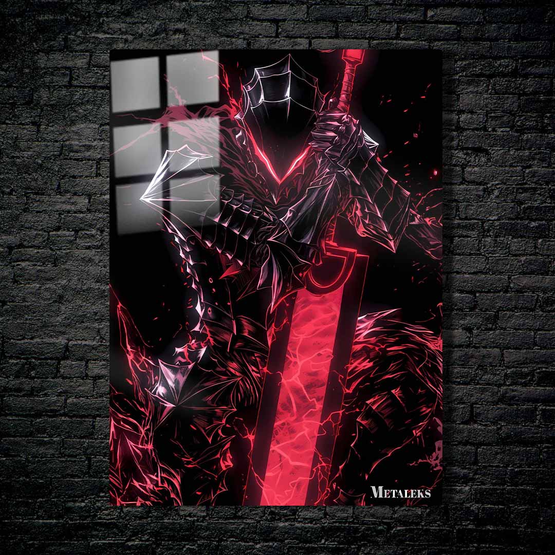 Berserk-Guts-05