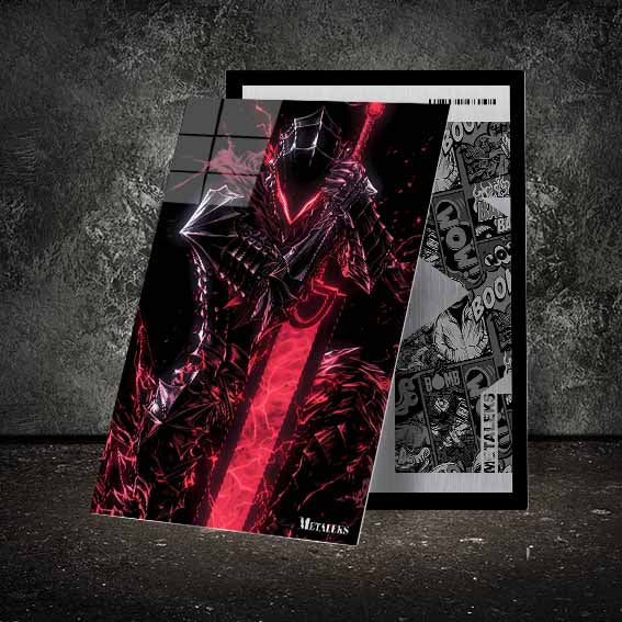 Berserk-Guts-05
