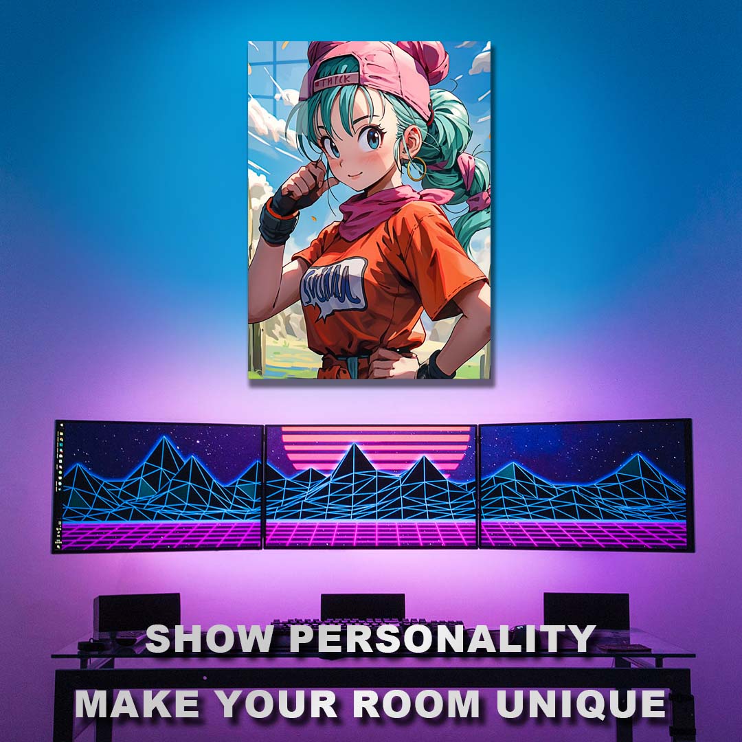 Bulma