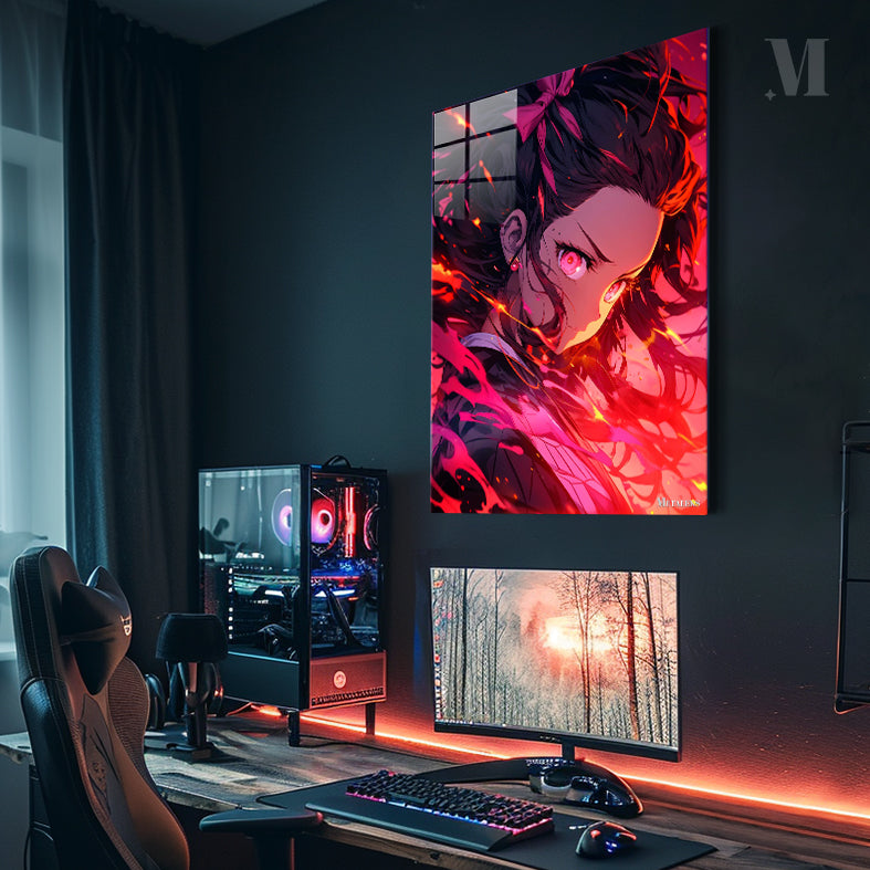DS_Nezuko v2