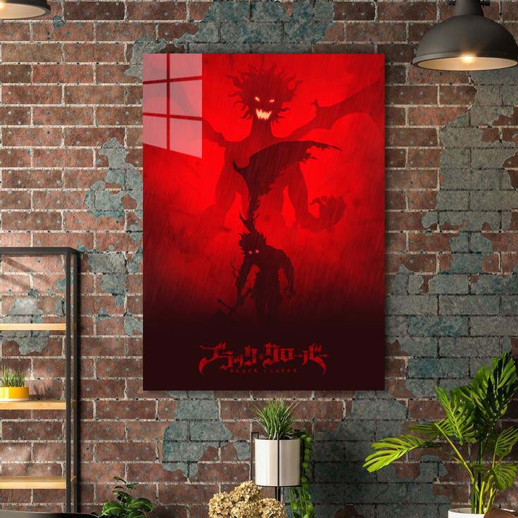 Um guerreiro-Artwork by @art.bot5000