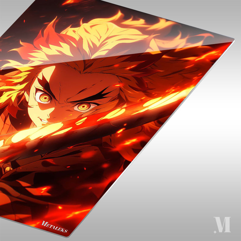 DemonSlayer2|Kyoujurou