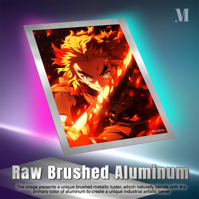 DemonSlayer2|Kyoujurou