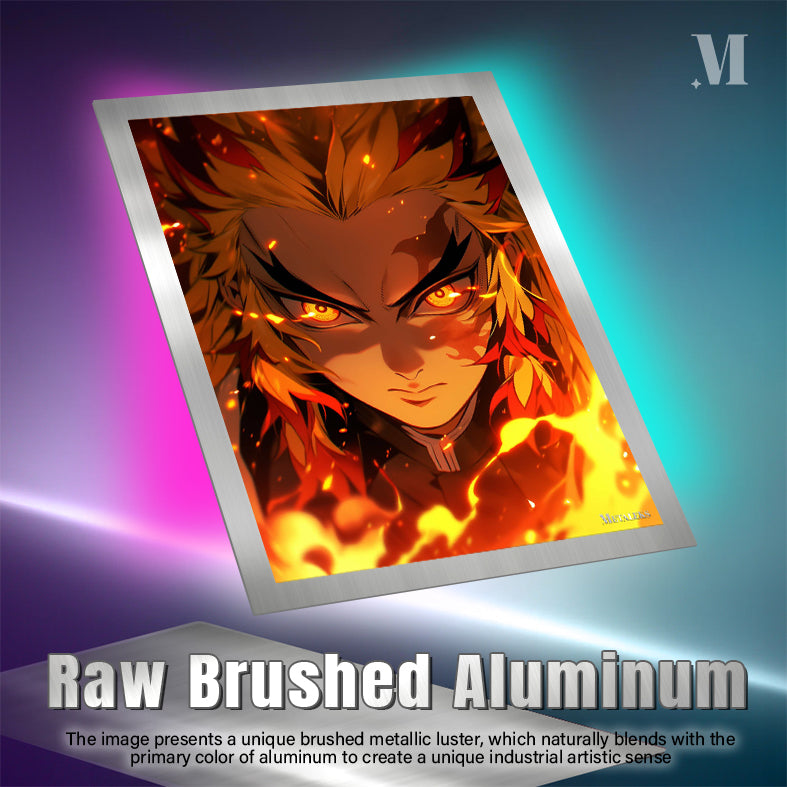 DemonSlayer|Kyoujurou 7