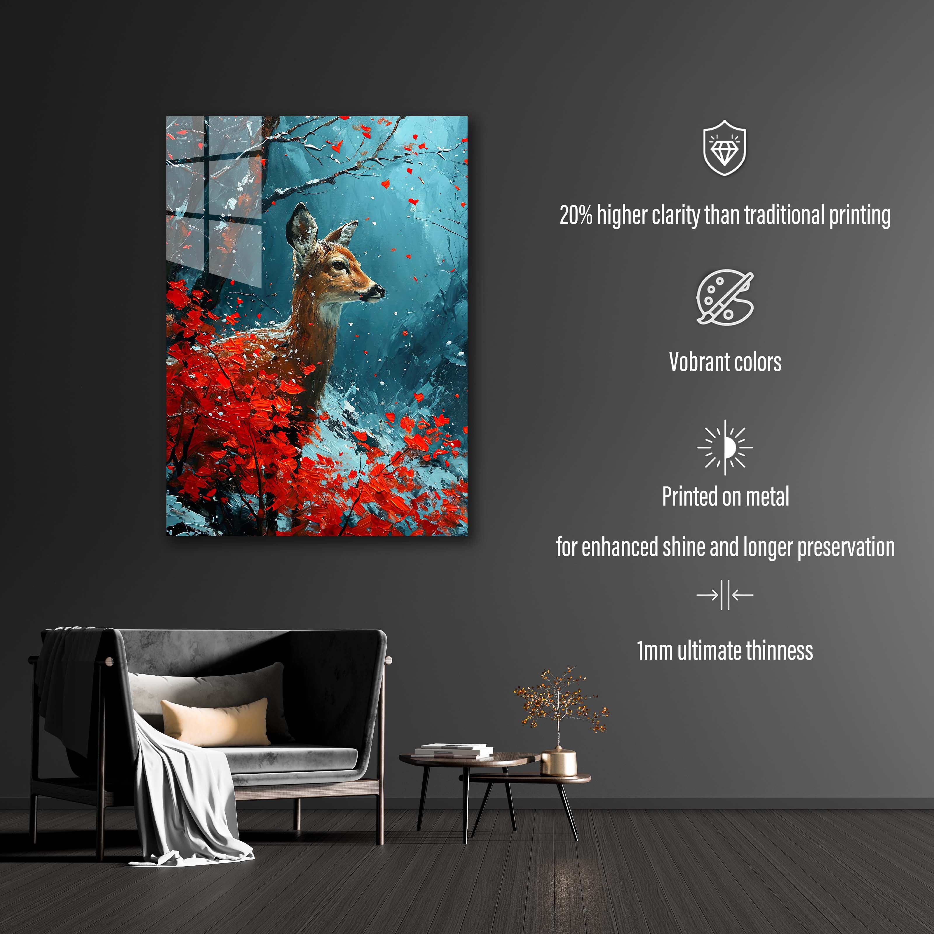 Um guerreiro-Artwork by @art.bot5000