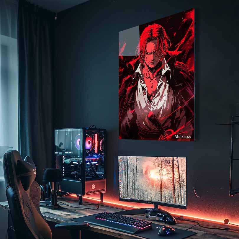 Figarland Shanks-01