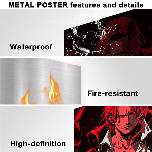 Figarland Shanks-01